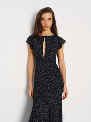 Jessamine Dress