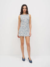 Dale Dress
