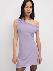 Kristine Dress