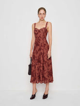 Petites Lela Dress