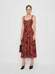 Petites Lela Dress