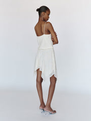 Jessamy Dress
