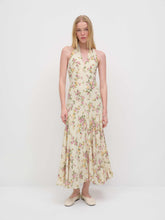 Briony Dress