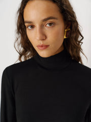 Celina Knit Dress