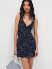 Livia Dress