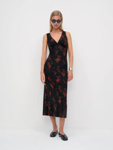 Brayden Knit Dress