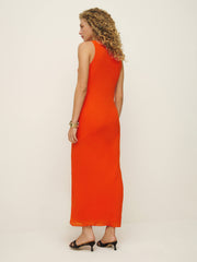 Siana Dress