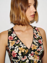 Brayden Knit Dress