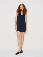 Holly Sleep Dress