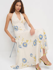 Briony Dress