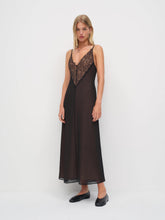 Prati Dress