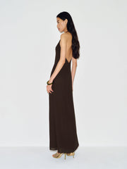 Olga Dress