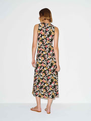 Brayden Knit Dress