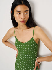 Emerick Dress
