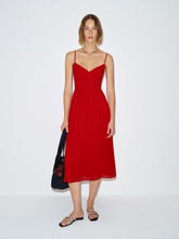 Eugenia Dress