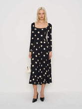 Rinna Dress