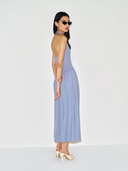Clara Knit Dress