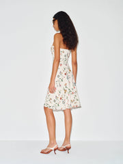 Eilen Dress