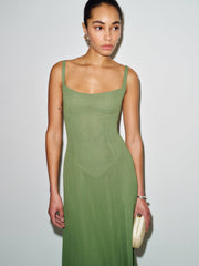 Ailany Dress