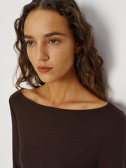 Alara Knit Dress