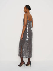 Yoshe Dress