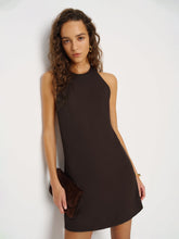 Avielle Dress