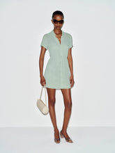 Anwen Dress