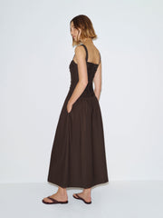 Nesta Dress