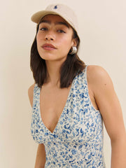Brayden Knit Dress