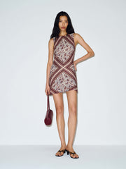 Dale Dress