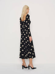 Rinna Dress