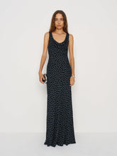 Annabelle Dress