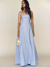 Royann Dress