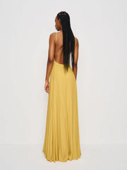 Thistle Dress