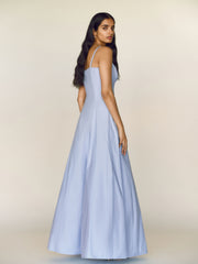 Petites Royann Dress