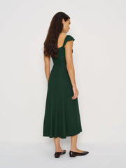 Bryson Dress