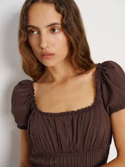 Riva Dress