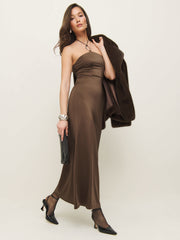 Grayson Knit Dress