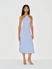 Deniz Dress