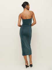 Ryden Knit Dress