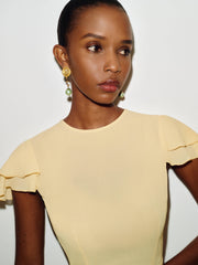 Camila Dress
