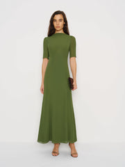 Dorit Dress