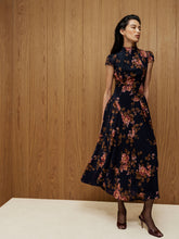 Maven Dress