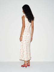Sorrel Dress