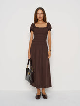 Riva Dress