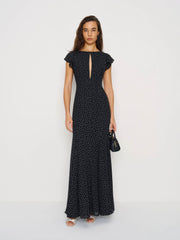 Jessamine Dress