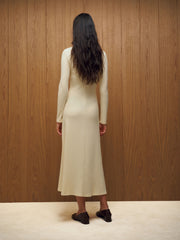 Cory Knit Dress
