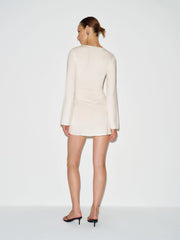 Isabella Knit Dress