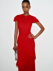 Camila Dress