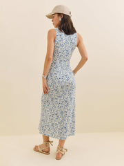 Brayden Knit Dress